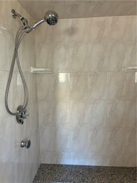 1 Rolfe Square, Unit 2 Cranston, RI 02910 - Photo 13 of 19 separate shower
