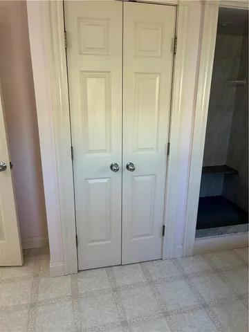 $1,600 | 1 Rolfe Square, Unit 2, Cranston, RI 02910