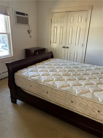 $1,600 | 1 Rolfe Square, Unit 2, Cranston, RI 02910