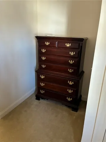 $1,800 | 1 Rolfe Square, Unit 2, Cranston, RI 02910