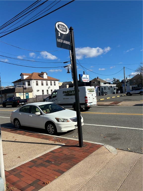 1 Rolfe Square, Unit 2 Cranston, RI 02910 - Photo 2 of 19