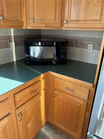 $1,600 | 1 Rolfe Square, Unit 2, Cranston, RI 02910