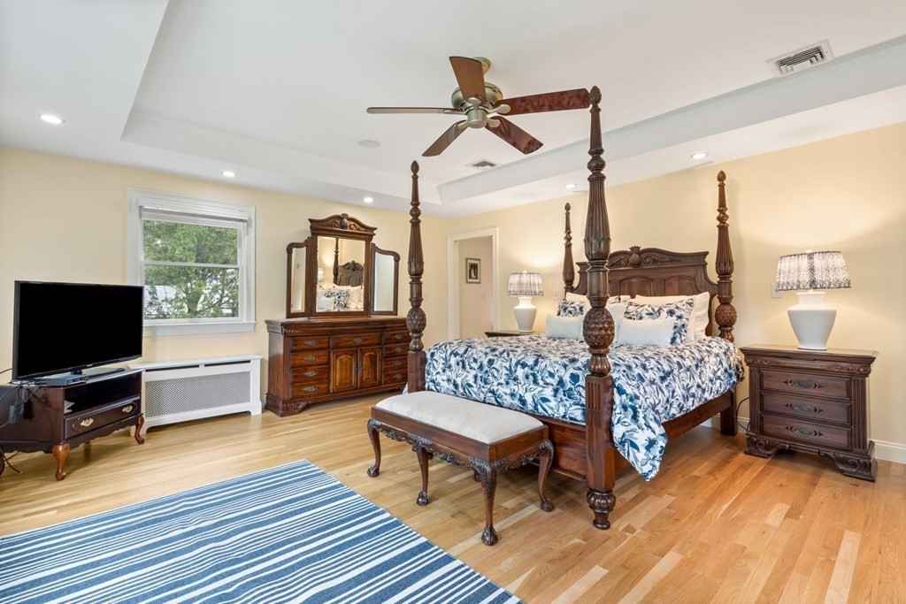 46 Fiske Road Wellesley, MA 02481 - Photo 18 of 35 Gallery Image 18