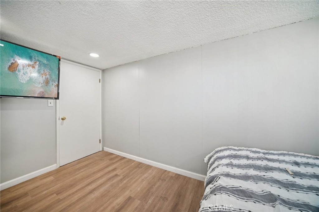 47078 Kings Canyon Road Lancaster, CA 93536 - Photo 34 of 63 a view of room