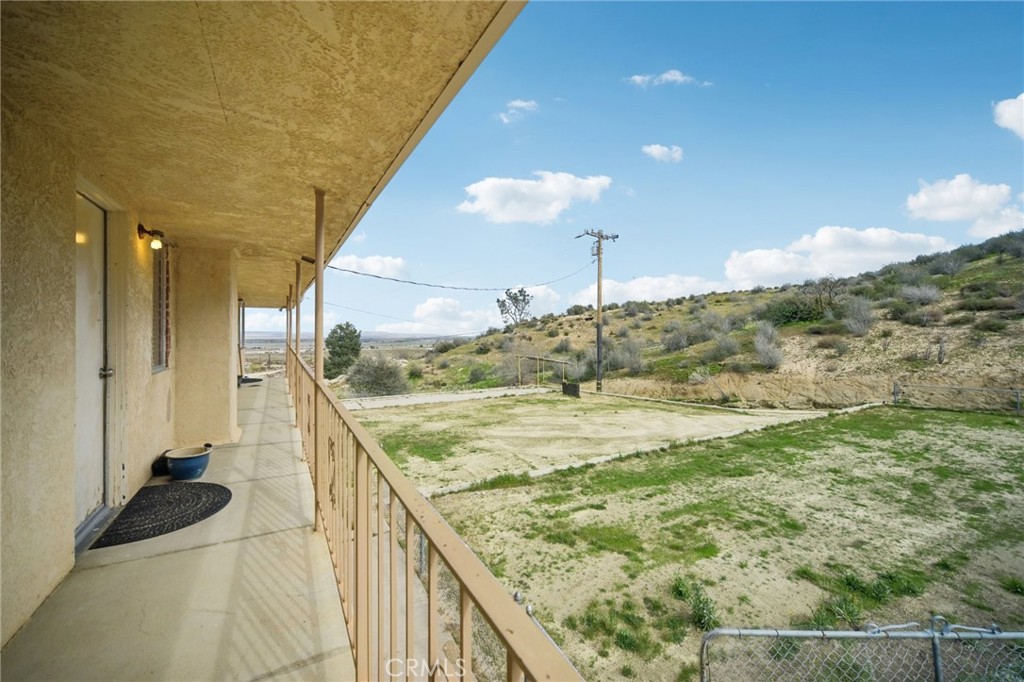 47078 Kings Canyon Road Lancaster, CA 93536 - Photo 41 of 63