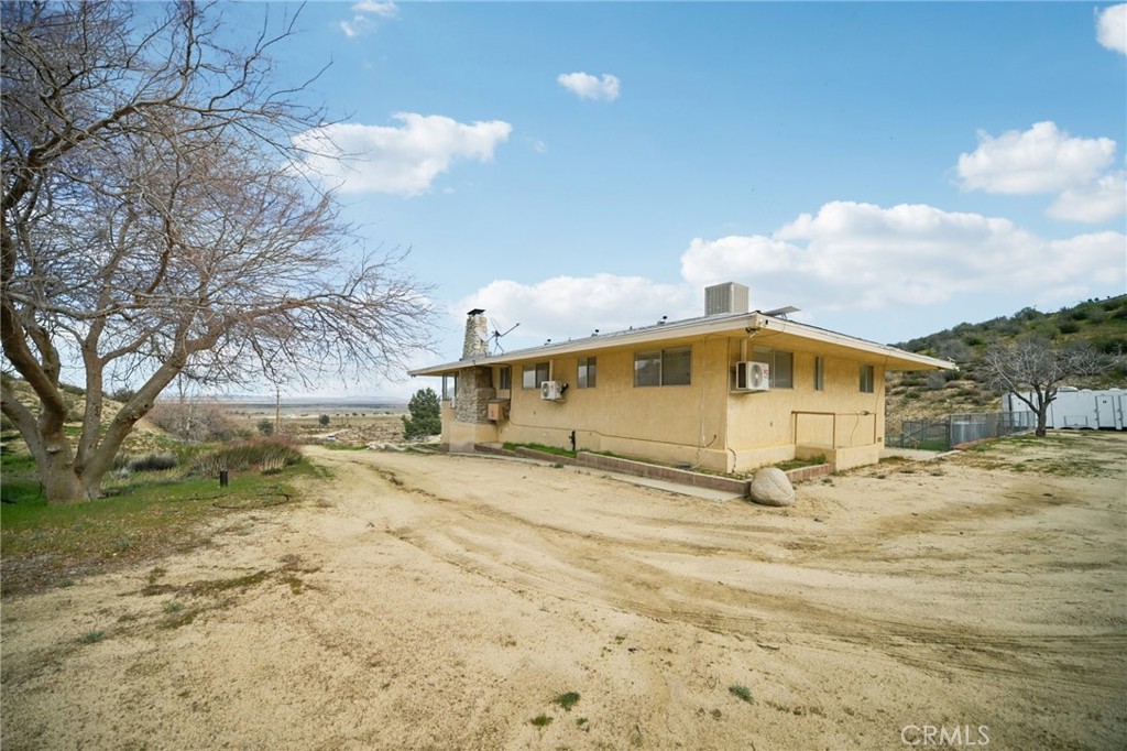 47078 Kings Canyon Road Lancaster, CA 93536 - Photo 42 of 63