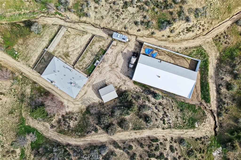 47078 Kings Canyon Road Lancaster, CA 93536 - Photo 49 of 63