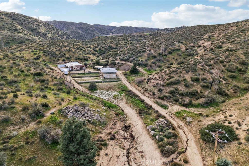 47078 Kings Canyon Road Lancaster, CA 93536 - Photo 50 of 63
