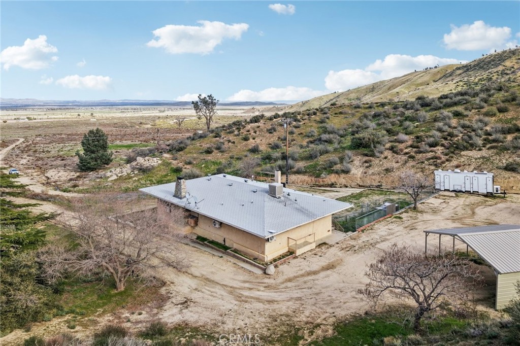 47078 Kings Canyon Road Lancaster, CA 93536 - Photo 55 of 63