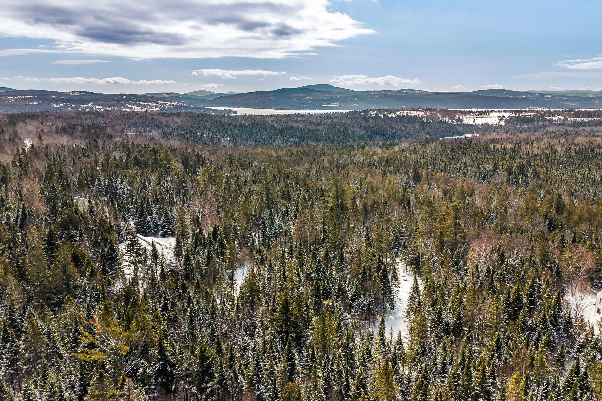 27-12 Winter Road Rangeley, ME 04970 - Photo 19 of 23