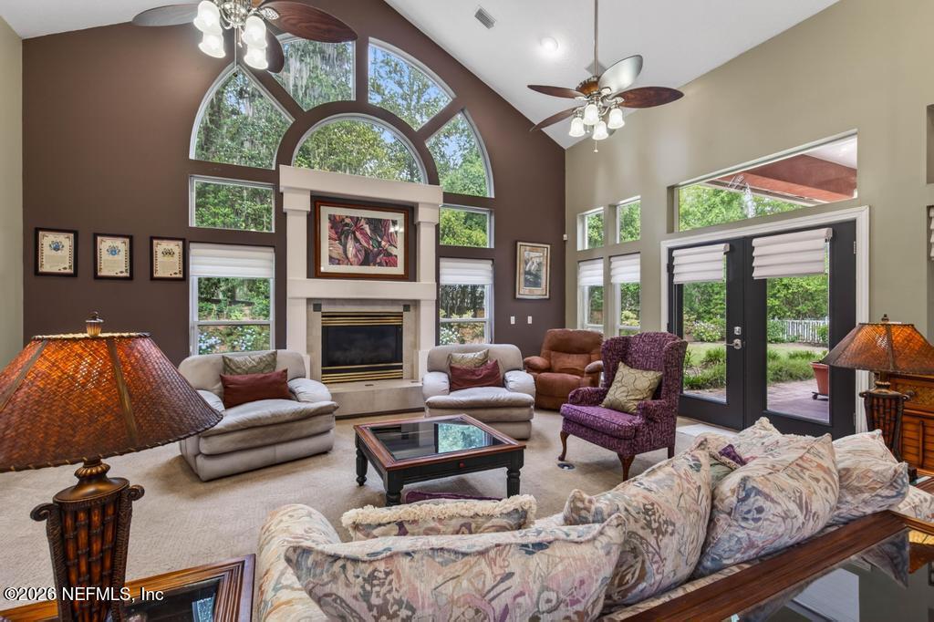 1483 Bridgette Way Fleming Island, FL 32003 - Photo 21 of 63 1483 Bridgette Way-147