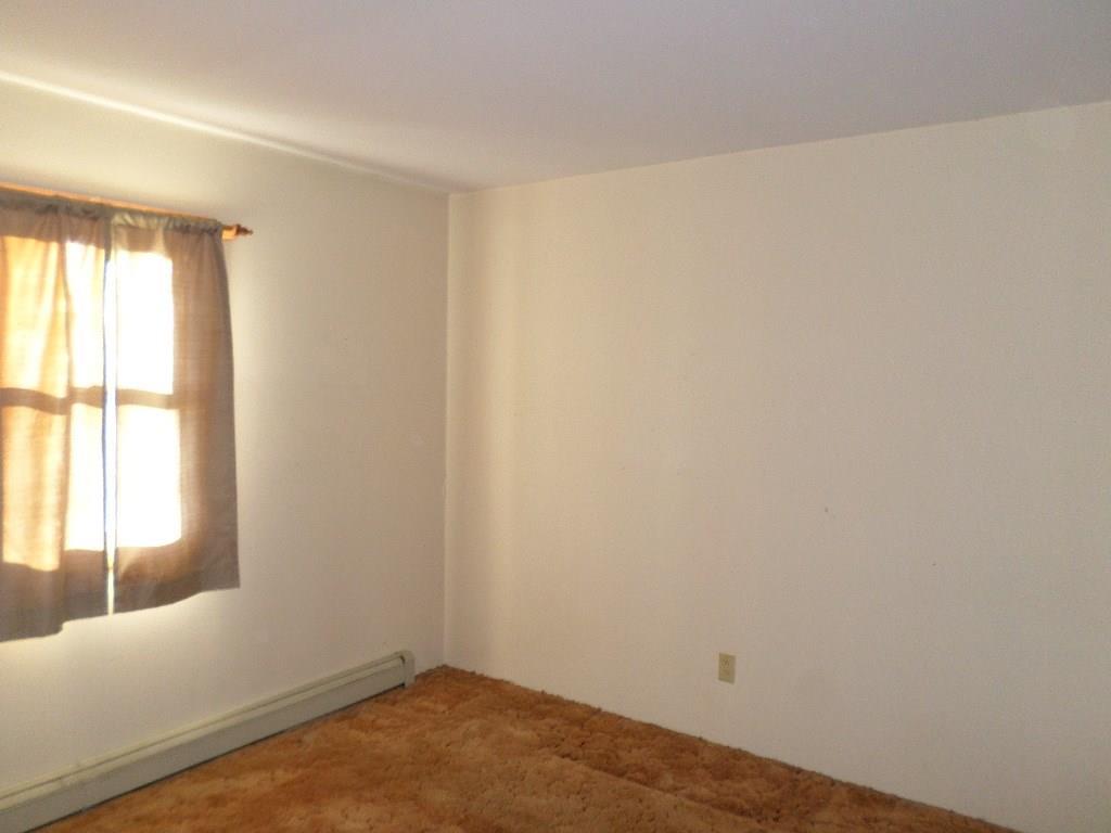 10200 Stangel Road Sidney, OH 45365 - Photo 10 of 18 Gallery Image 10