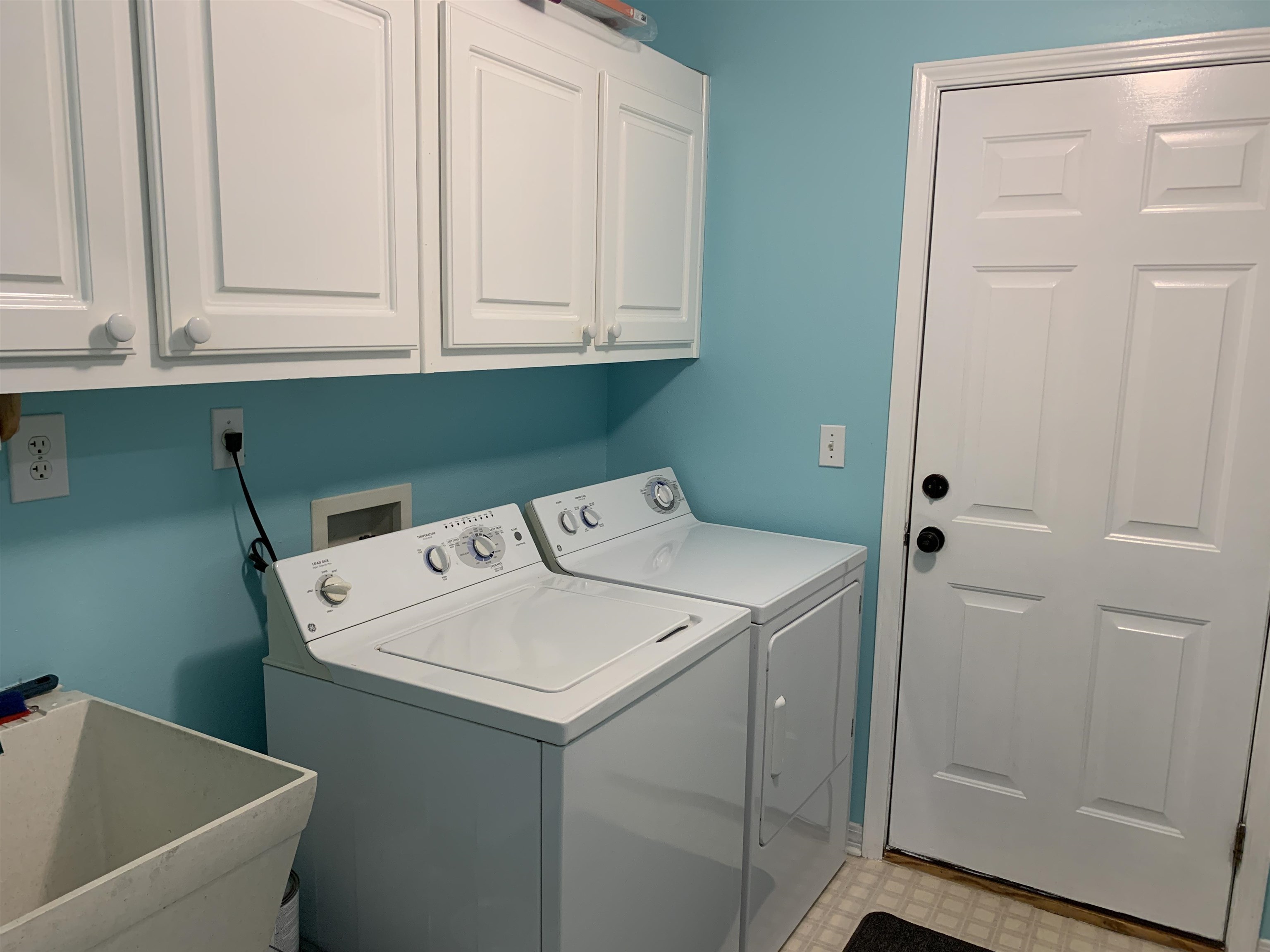 2204 Club House Drive Lillian, AL 36549 - Photo 15 of 27