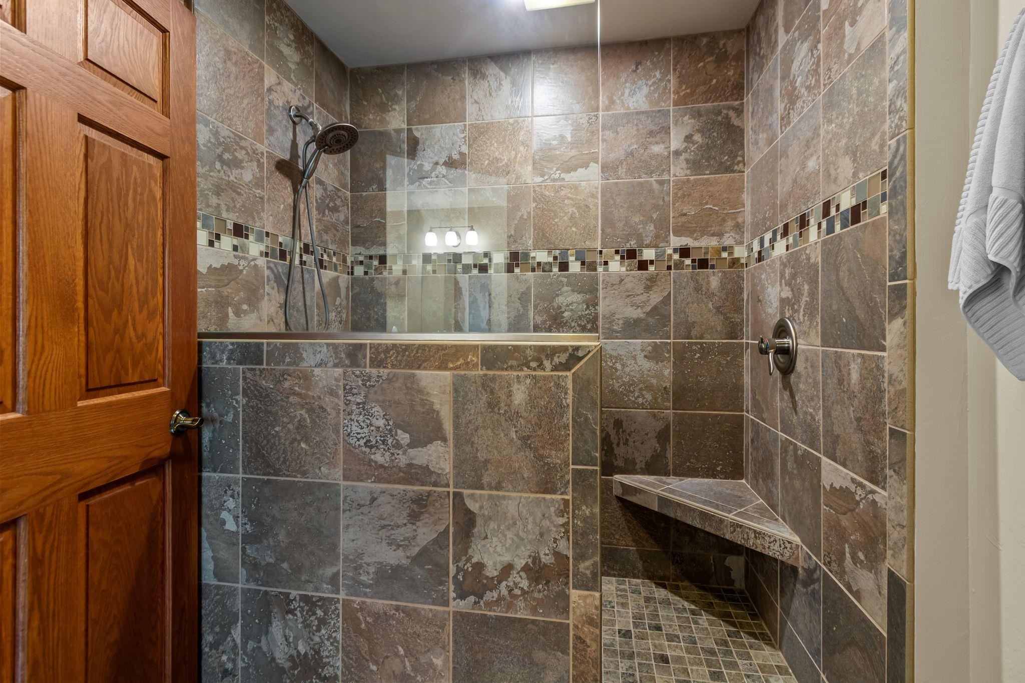N6547 Buelow Road New London, WI 54961 - Photo 13 of 71 Gallery Image 13