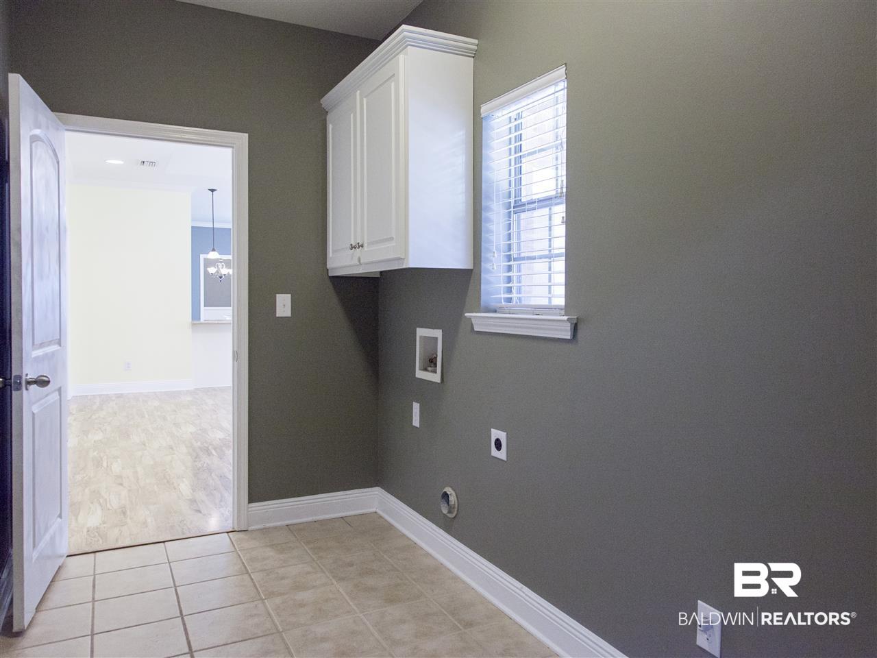 900 Galoway Avenue Mobile, AL 36609 - Photo 13 of 26