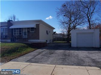 203 Hoffman Road Ridley Park, PA 19078 - Photo 1 of 12 Gallery Image 1
