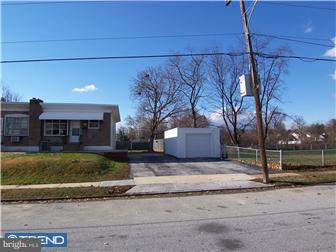 203 Hoffman Road Ridley Park, PA 19078 - Photo 2 of 12 Gallery Image 2