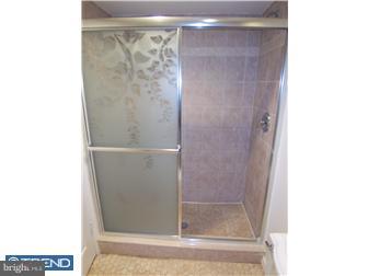 203 Hoffman Road Ridley Park, PA 19078 - Photo 11 of 12 Gallery Image 11