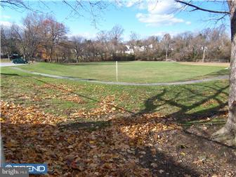 203 Hoffman Road Ridley Park, PA 19078 - Photo 12 of 12 Gallery Image 12