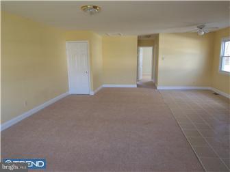 203 Hoffman Road Ridley Park, PA 19078 - Photo 4 of 12 Gallery Image 4