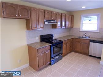 203 Hoffman Road Ridley Park, PA 19078 - Photo 6 of 12 Gallery Image 6