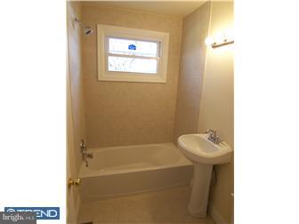 203 Hoffman Road Ridley Park, PA 19078 - Photo 7 of 12 Gallery Image 7