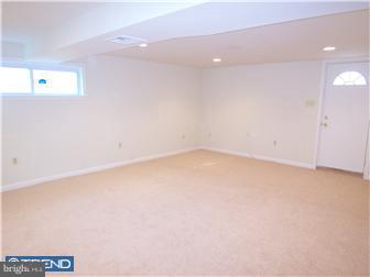 203 Hoffman Road Ridley Park, PA 19078 - Photo 8 of 12 Gallery Image 8