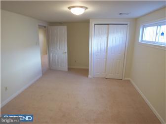 203 Hoffman Road Ridley Park, PA 19078 - Photo 9 of 12 Gallery Image 9