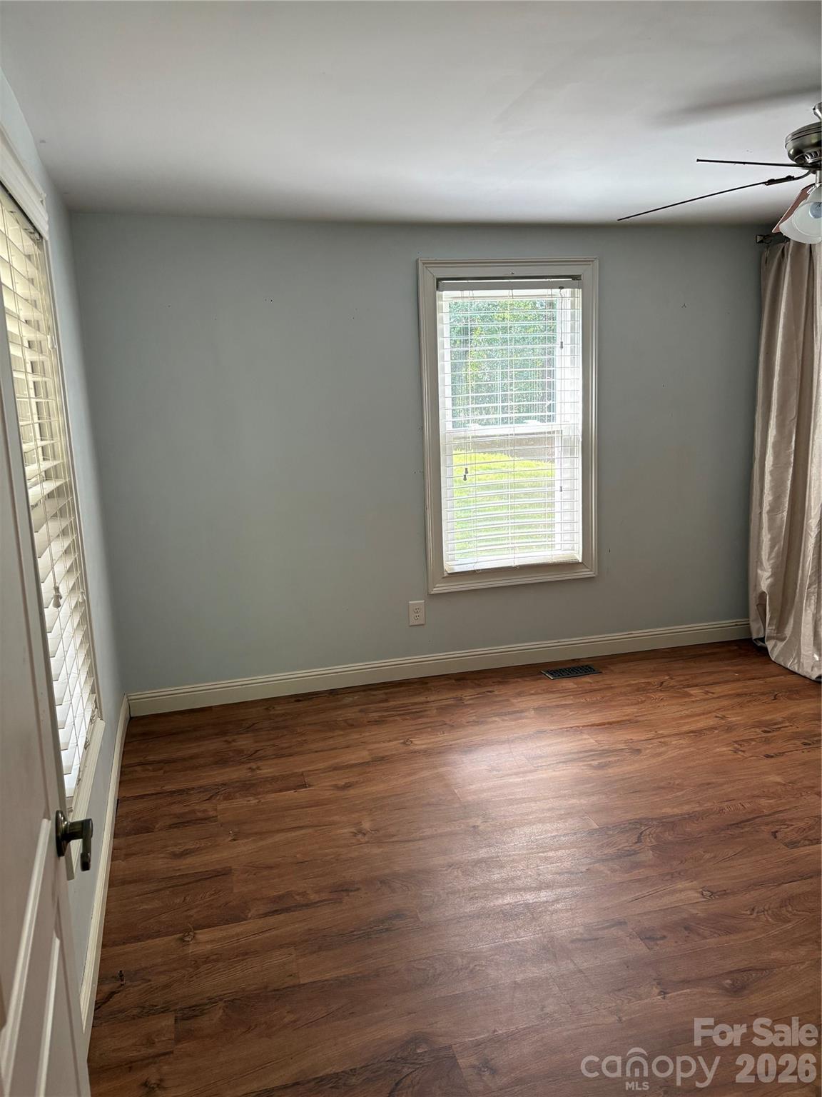 125 Lane Street Morganton, NC 28655 - Photo 13 of 19