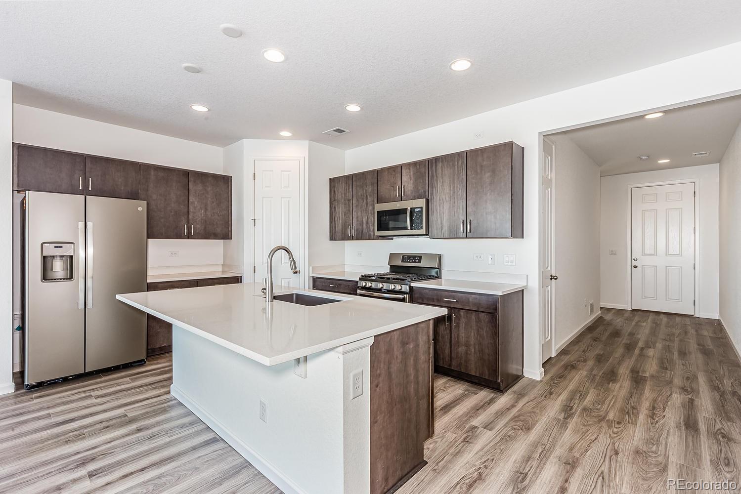 16099 Alberta Drive Parker, CO 80134 - Photo 5 of 9