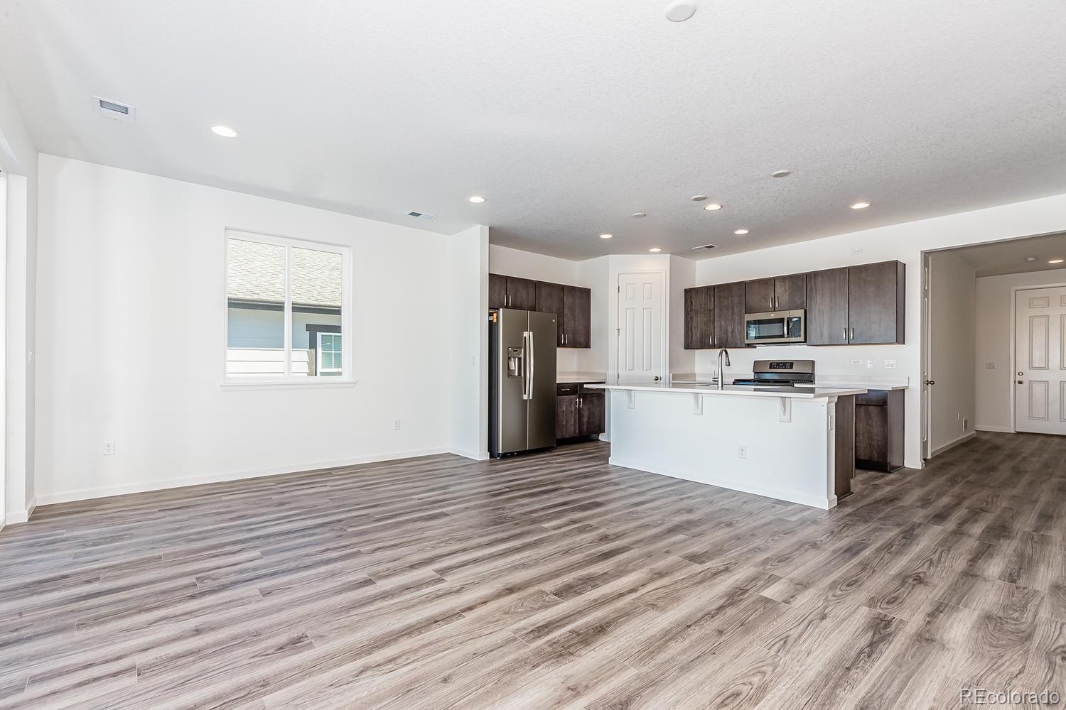 16099 Alberta Drive Parker, CO 80134 - Photo 6 of 9