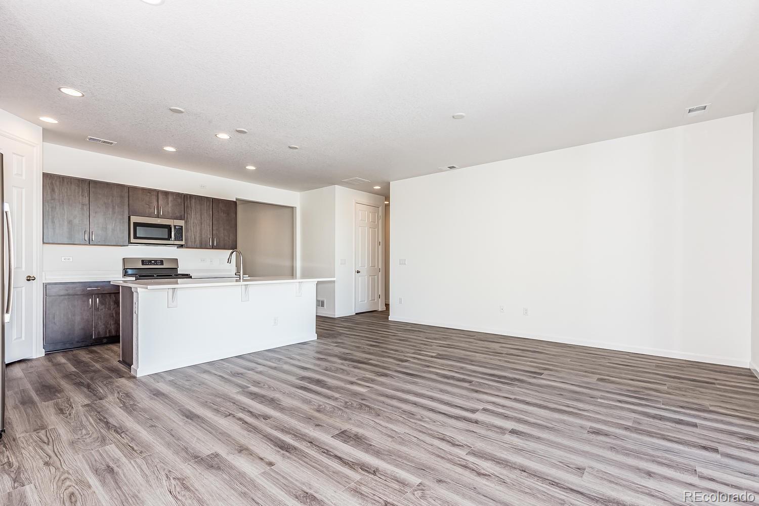 16099 Alberta Drive Parker, CO 80134 - Photo 7 of 9