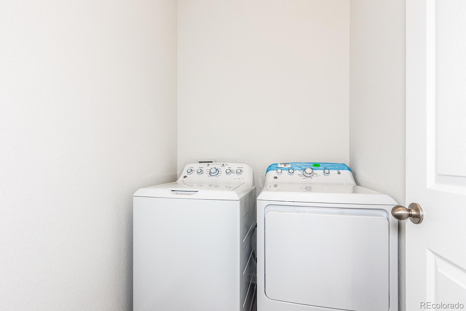 16099 Alberta Drive Parker, CO 80134 - Photo 8 of 9