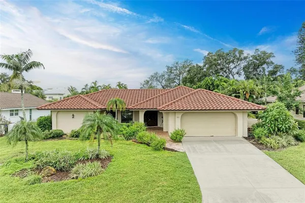 $3,750 | 221 Lookout Point Drive, Osprey, FL 34229