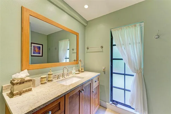 $3,750 | 221 Lookout Point Drive, Osprey, FL 34229