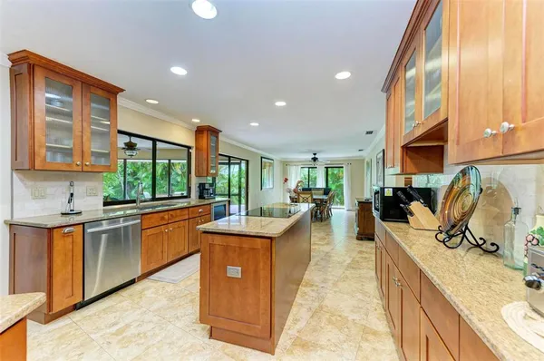 $3,750 | 221 Lookout Point Drive, Osprey, FL 34229