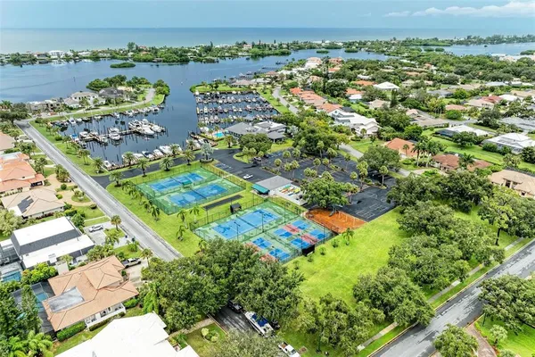 $3,750 | 221 Lookout Point Drive, Osprey, FL 34229