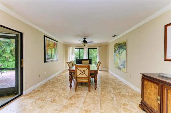 $3,750 | 221 Lookout Point Drive, Osprey, FL 34229