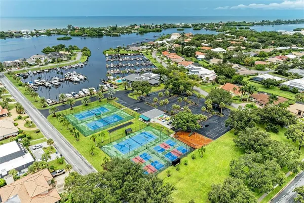 $3,750 | 221 Lookout Point Drive, Osprey, FL 34229
