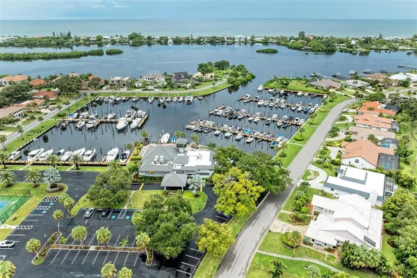$3,750 | 221 Lookout Point Drive, Osprey, FL 34229