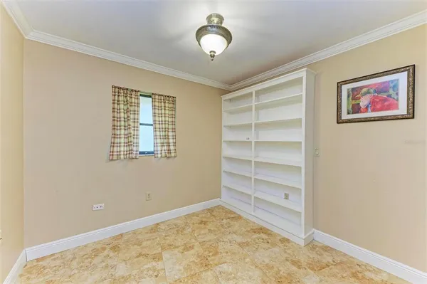 $3,750 | 221 Lookout Point Drive, Osprey, FL 34229