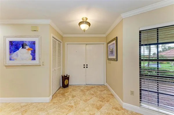 $3,750 | 221 Lookout Point Drive, Osprey, FL 34229