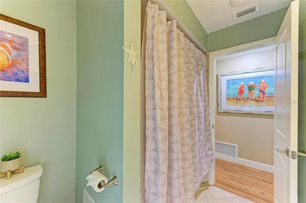 $3,750 | 221 Lookout Point Drive, Osprey, FL 34229