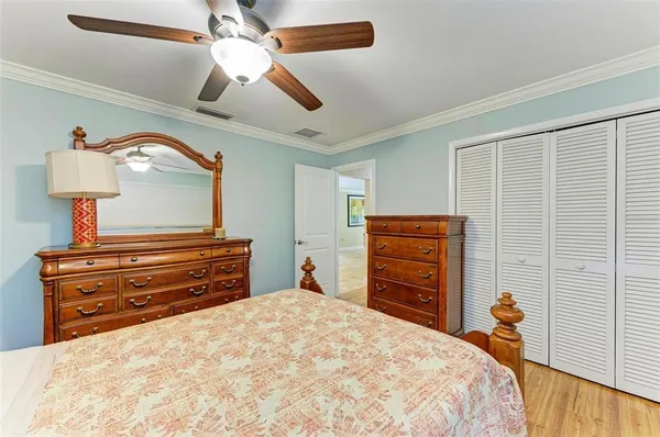 $3,750 | 221 Lookout Point Drive, Osprey, FL 34229