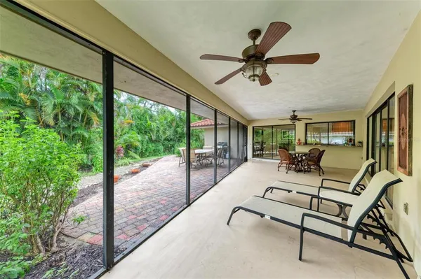 $3,750 | 221 Lookout Point Drive, Osprey, FL 34229