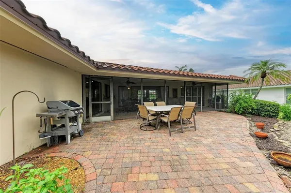 $3,750 | 221 Lookout Point Drive, Osprey, FL 34229