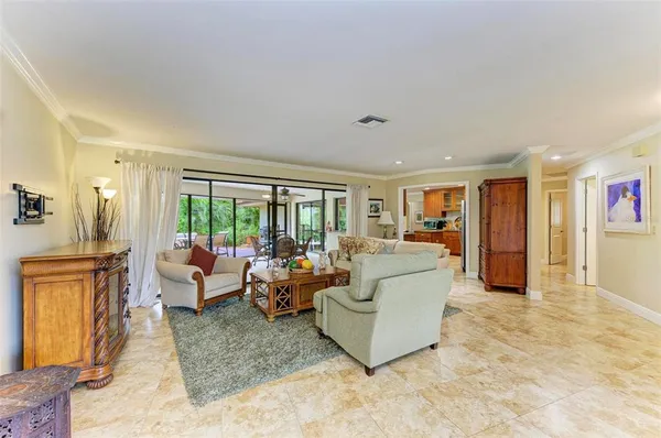 $3,750 | 221 Lookout Point Drive, Osprey, FL 34229