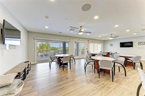 $3,750 | 221 Lookout Point Drive, Osprey, FL 34229