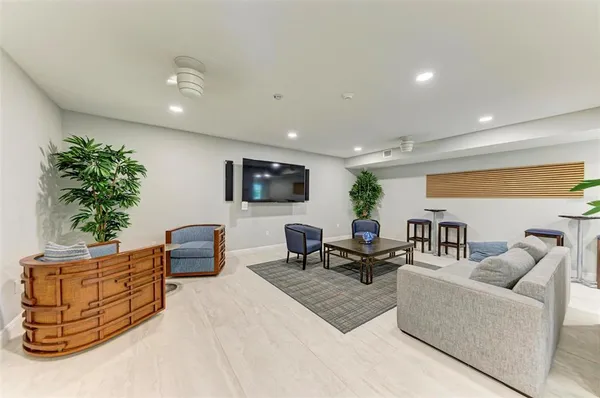 $3,750 | 221 Lookout Point Drive, Osprey, FL 34229