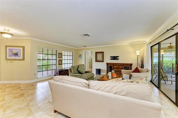 $3,750 | 221 Lookout Point Drive, Osprey, FL 34229